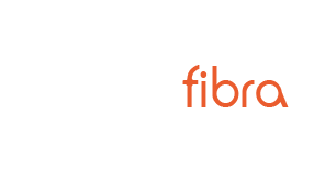 GALICIA FIBRA